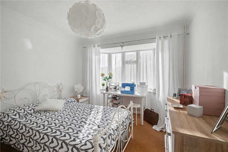 Poringland Road, Stoke Holy Cross, Norwich, Norfolk, NR14