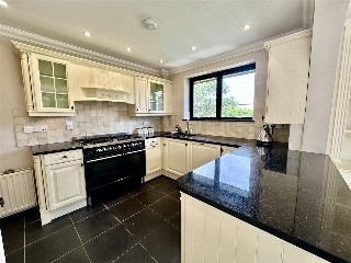 The Avenue, Poole, Dorset, BH13