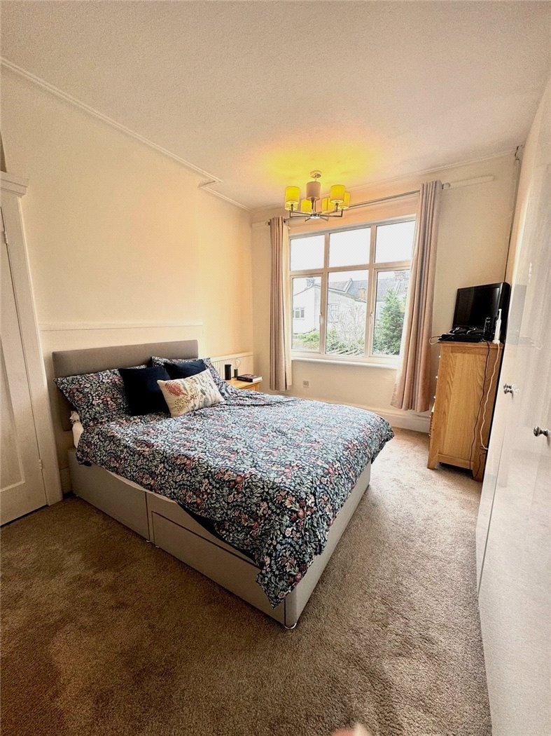 Southview Drive, Westcliff-on-Sea, Essex, SS0