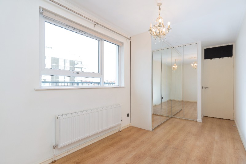 Grove End House, Grove End Road, St John&#39;s Wood, London, NW8