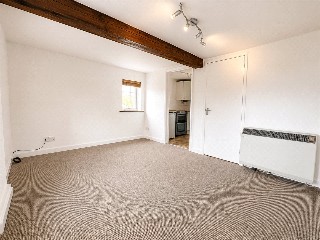 Birthorpe Road, Billingborough, Sleaford, Lincolnshire, NG34
