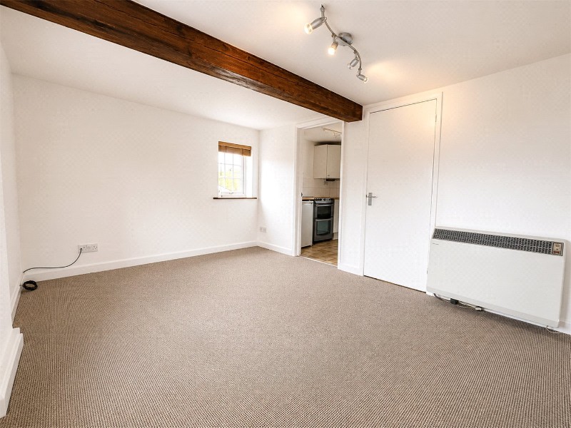 Birthorpe Road, Billingborough, Sleaford, Lincolnshire, NG34