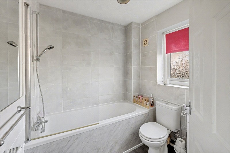 Marigold Close, Horsford, Norwich, Norfolk, NR10