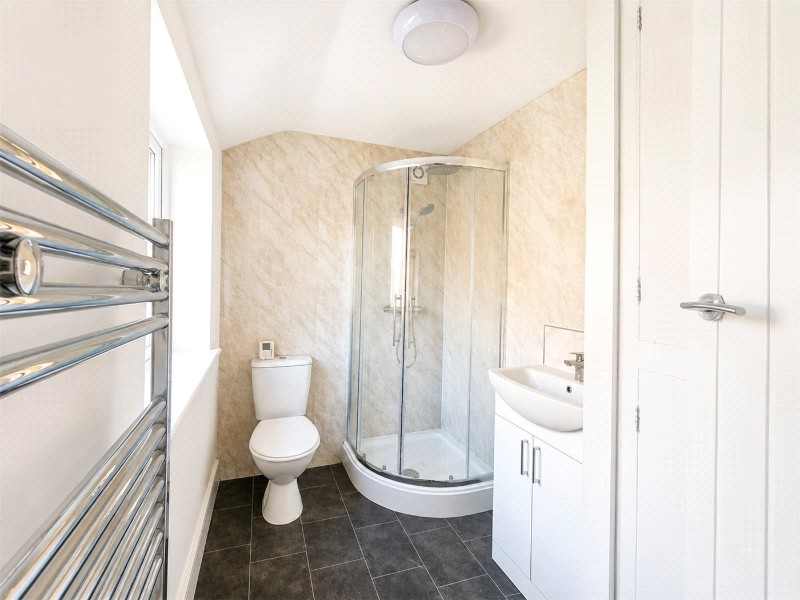 Spalding Road, Bourne, Lincolnshire, PE10