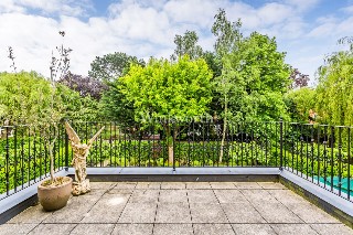 Bayview House, 20 Uplands Park Road, Enfield, EN2