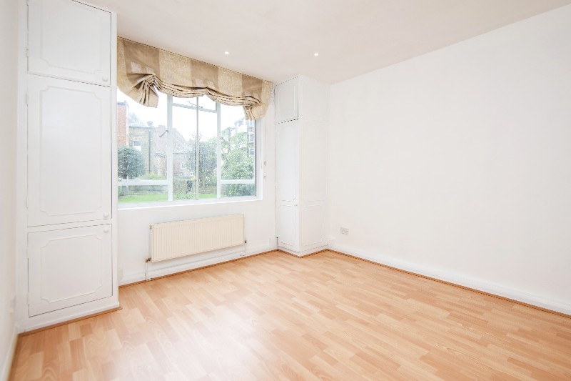 Charlbert Street, St John&#39;s Wood, London, NW8