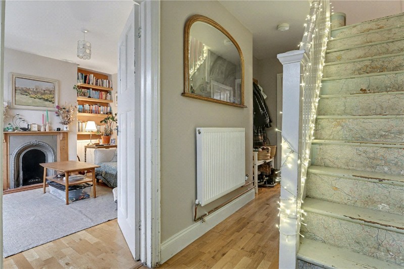 Cecil Road, Norwich, Norfolk, NR1