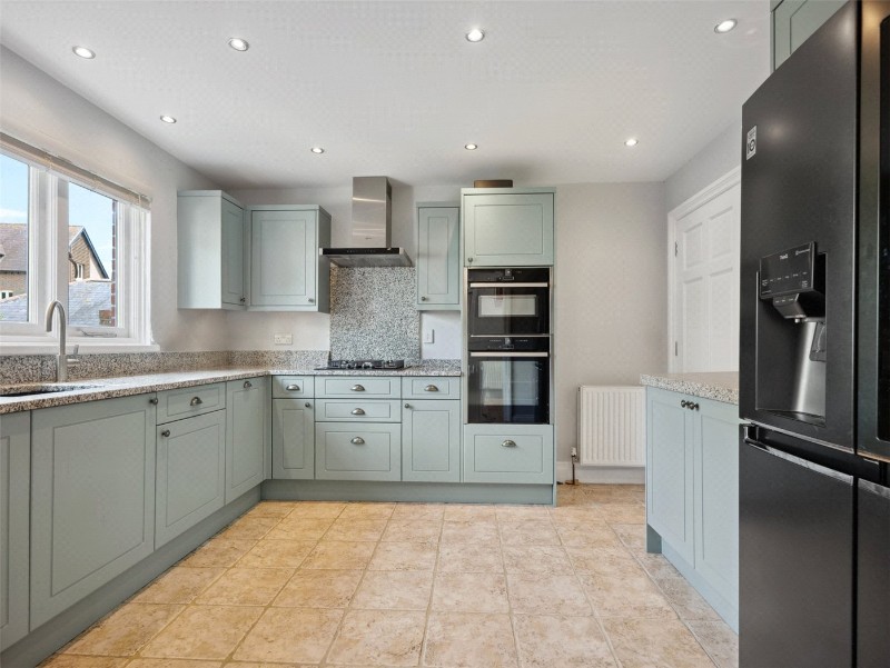 Witchampton Mill, Witchampton, Wimborne, Dorset, BH21