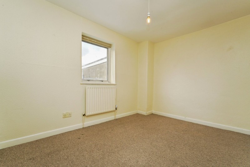 Victoria Place, Cheltenham, GL52