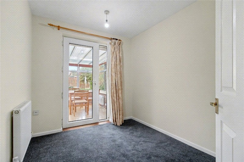 Mallard Road, Reydon, Southwold, Suffolk, IP18