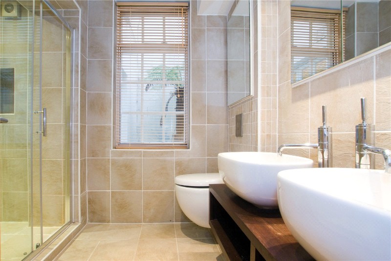 Lewes Crescent, Brighton, East Sussex, BN2