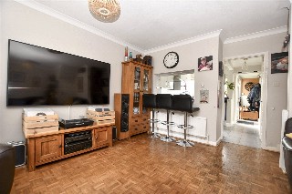 The Spinney, Finchampstead, Wokingham, Berkshire, RG40