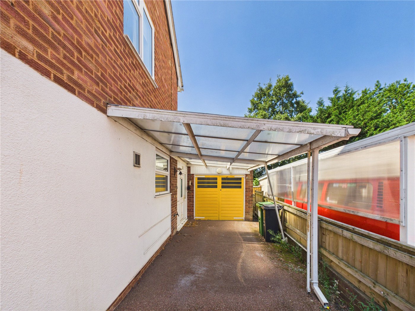 Picture No. 14