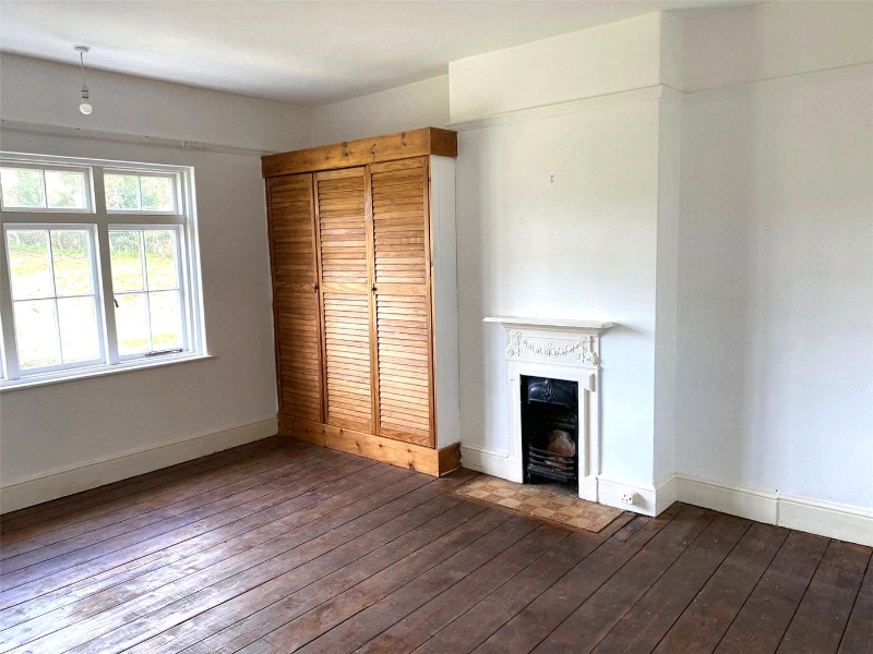 Timberscombe, Minehead, TA24