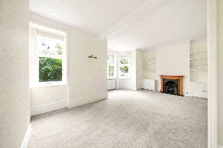Elgin Crescent, London, W11