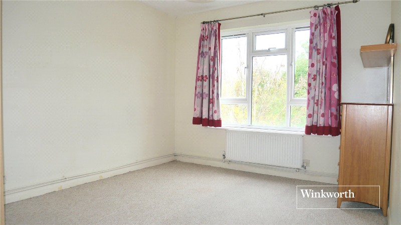 Bells Hill, Barnet, EN5