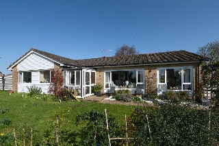 Cherry Glebe, Mersham, Ashford, Kent, TN25