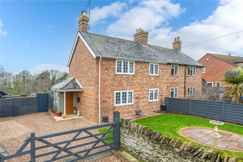 Lound, Bourne, Lincolnshire, PE10