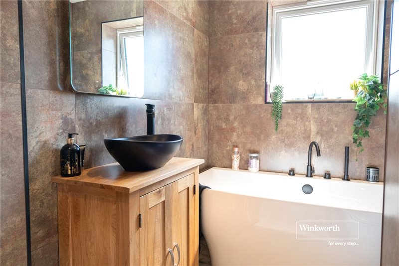 Raven Way, Christchurch, Dorset, BH23
