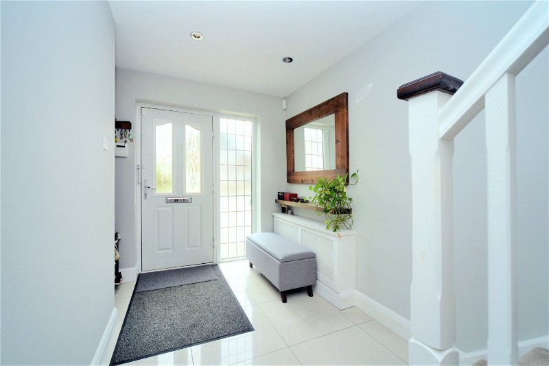 Wilhelmina Avenue, Coulsdon, CR5