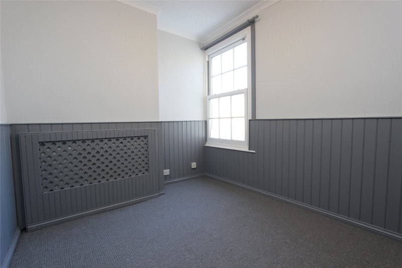 Coval Lane, Chelmsford, Essex, CM1