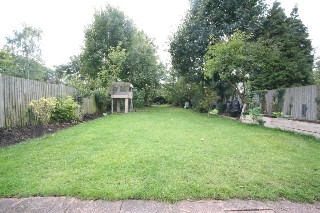 Dartmouth Road, London, NW2