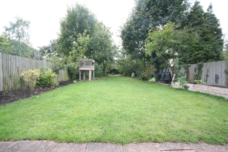 Dartmouth Road, London, NW2