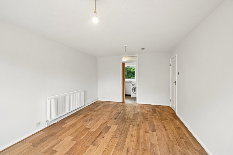 Foxgrove Road, Beckenham, BR3