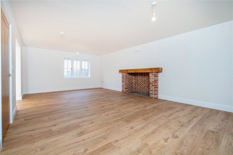 George Street,, Helpringham, Sleaford, NG34