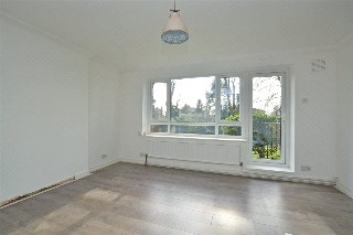 Oakcroft Road, London, SE13