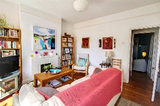 Drayton Road, Norwich, Norfolk, NR3