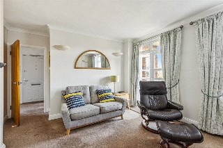 Longlands Court, Westbourne Grove, London, W11