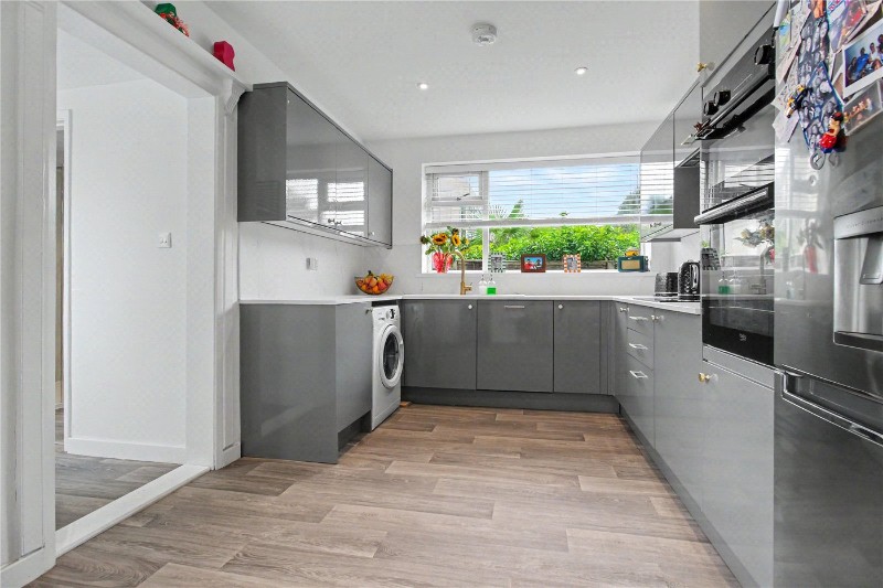 Churchill Road, Reydon, Southwold, Suffolk, IP18