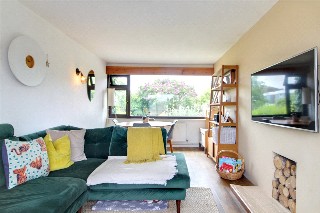 Proctor Close, Chedgrave, Norwich, Norfolk, NR14