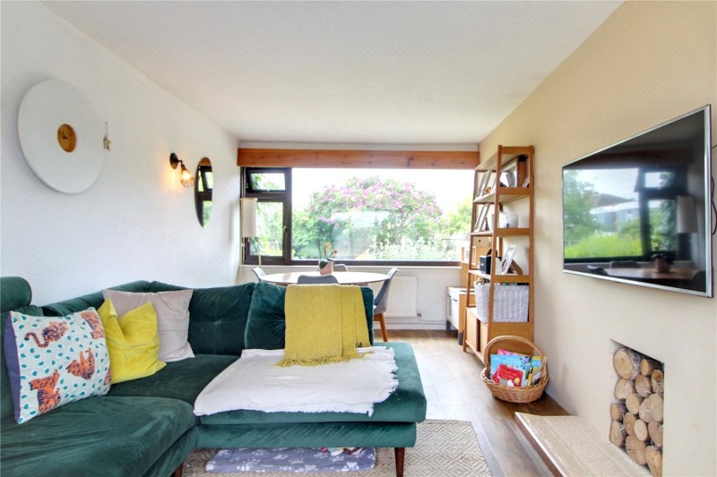 Proctor Close, Chedgrave, Norwich, Norfolk, NR14