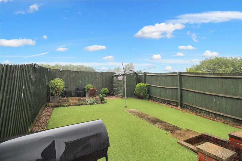 Alan Avenue, Newton Flotman, Norwich, Norfolk, NR15