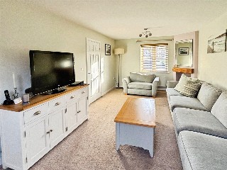 Rochester Close, Meon Vale, Stratford-upon-Avon, Warwickshire, CV37