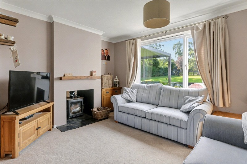 Low Road, Keswick, Norwich, Norfolk, NR4
