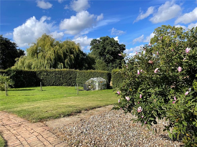 Bekesbourne Hill, Bekesbourne, Canterbury, Kent, CT4