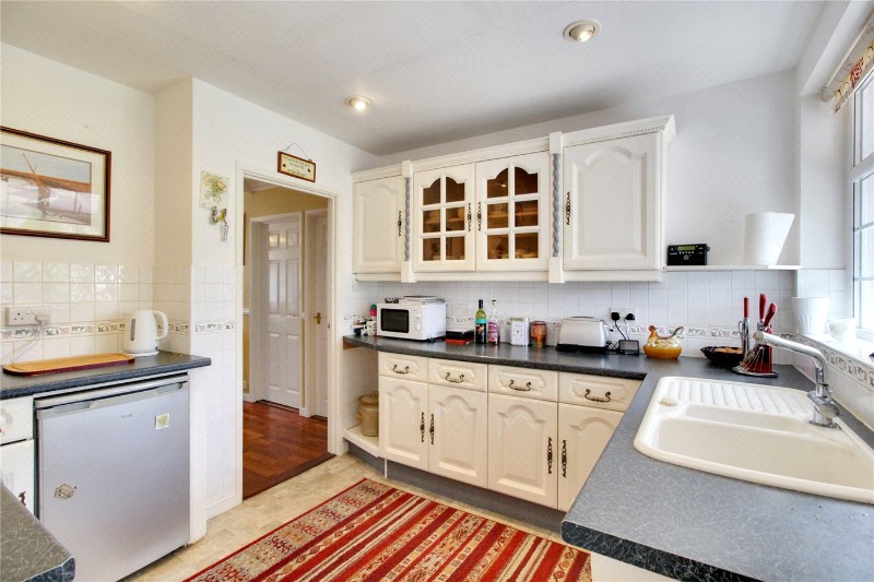 Jermyns Road, Reydon, Southwold, Suffolk, IP18
