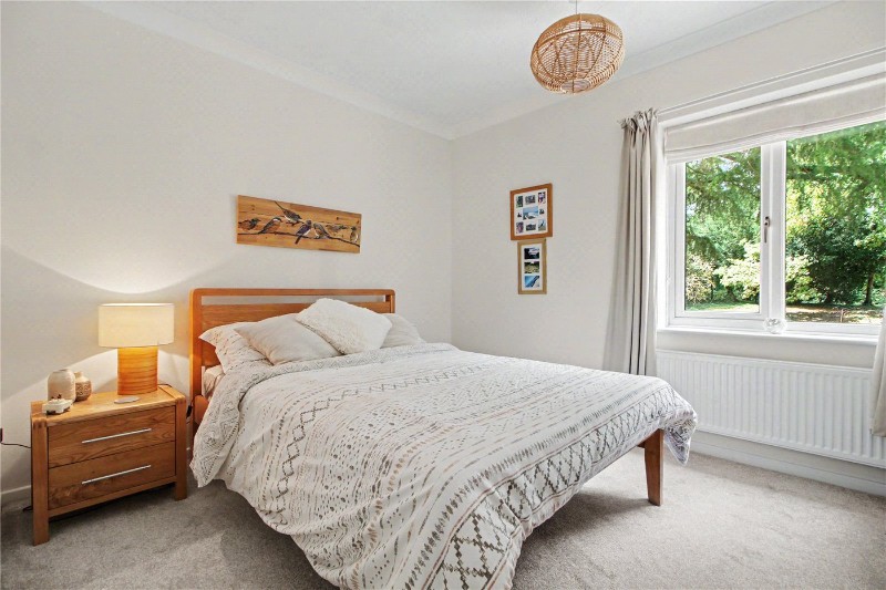 Old Hall Park, Seething, Norwich, Norfolk, NR15