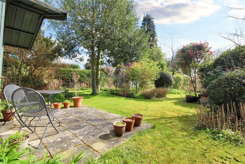 Lawn Crescent, Thorpe End, Norwich, Norfolk, NR13
