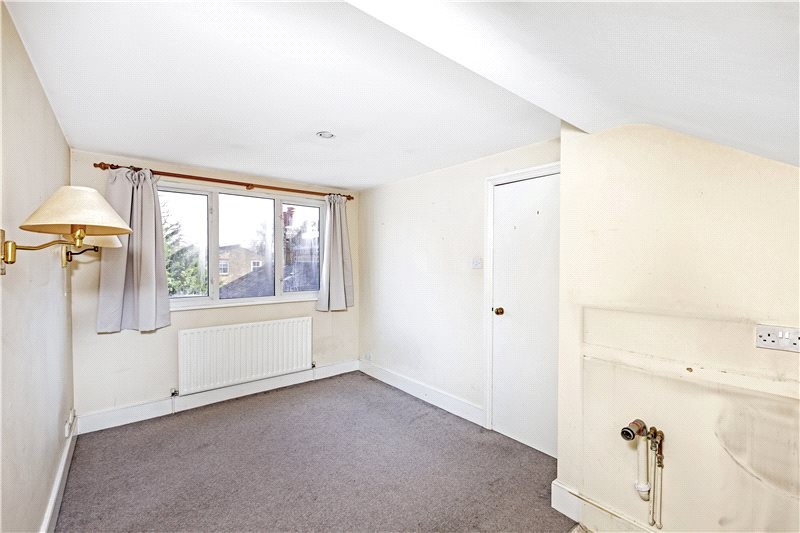 Elm Grove Road, Barnes, SW13