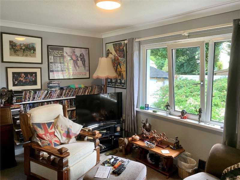 Windsor Road, Dartmouth, TQ6