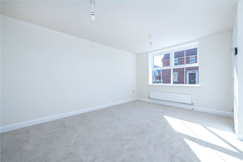 Bourne Road, Corby Glen, NG33