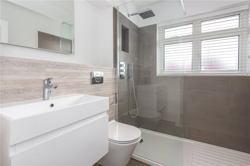 Conifers, Weybridge, KT13