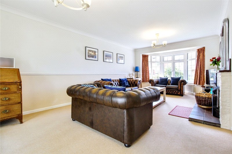 Orchard Rise, Worlingham, Beccles, Suffolk, NR34