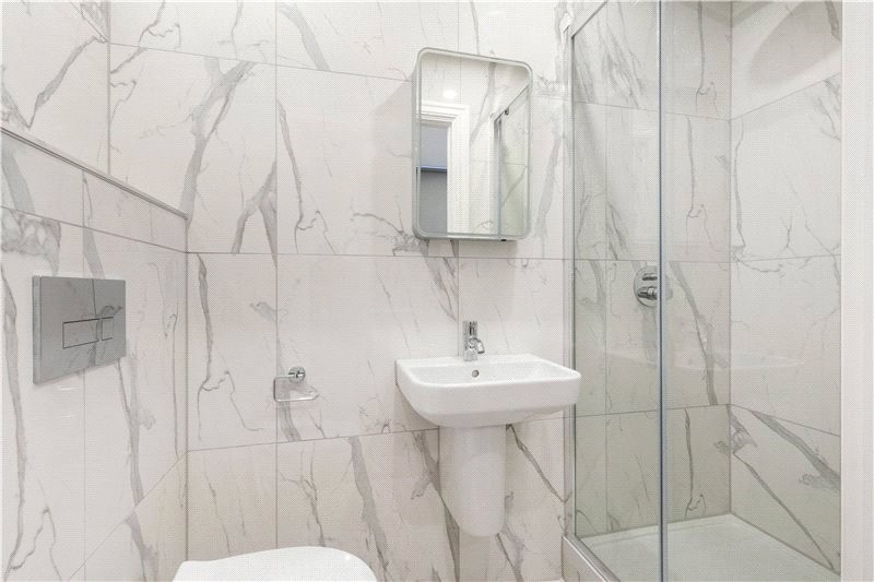 Fulham Road, South Kensington, London, SW3