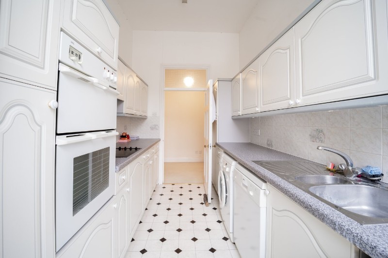 Great Pulteney Street, Bath, Somerset, BA2