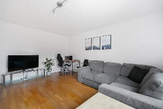 Lime Grove, London, W12